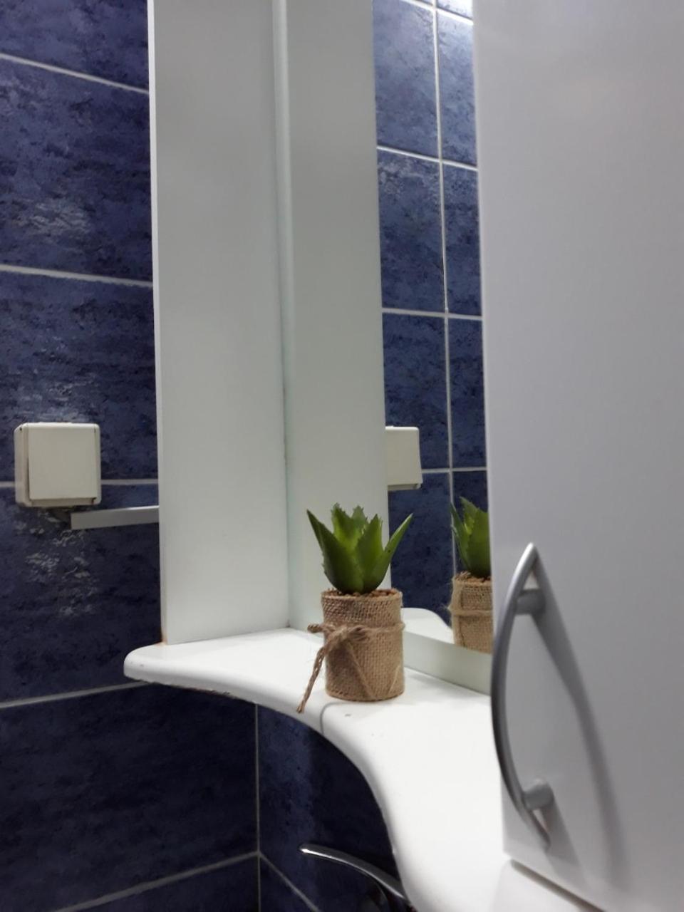 Apartment Vukasevic Virpazar
