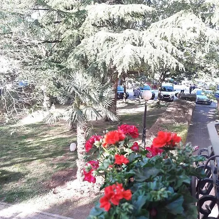 Apartment Vukasevic Virpazar Exterior photo